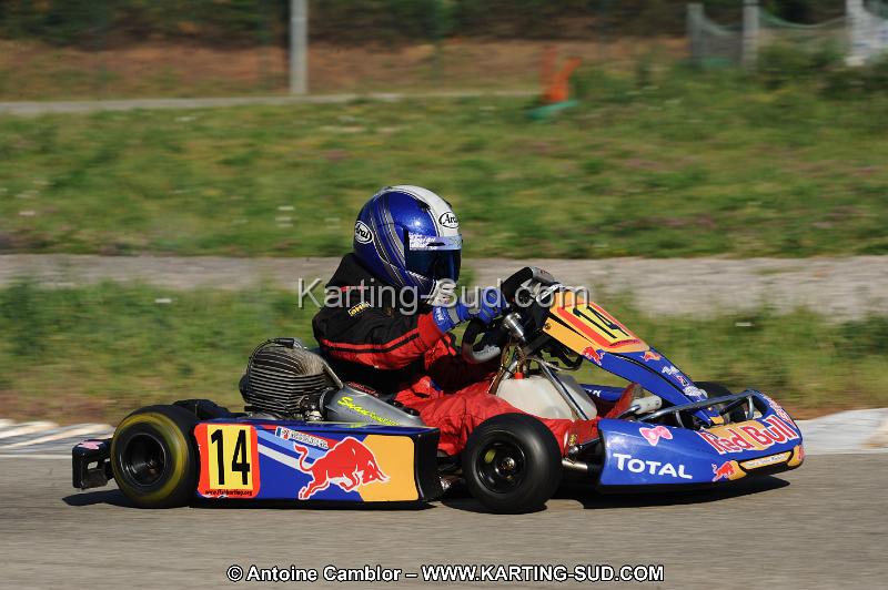DSC_0235 2.JPG